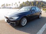 BMW 3シリーズ