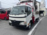 ダイナトラック (有)きむら自動車販売（愛媛県今治市）｜エムジェー
