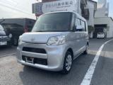 タント (有)きむら自動車販売（愛媛県今治市）｜エムジェー