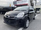 パッソ (有)きむら自動車販売（愛媛県今治市）｜エムジェー