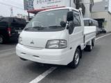 デリカトラック (有)きむら自動車販売（愛媛県今治市）｜エムジェー