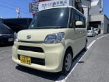 タント (有)きむら自動車販売（愛媛県今治市）｜エムジェー