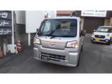 ハイゼットトラック (株)中川自動車商会（愛媛県松山市）｜エムジェー
