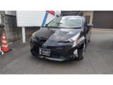 プリウス (株)中川自動車商会（愛媛県松山市）｜エムジェー