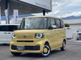 N-BOX Honda Cars 四国中央 川之江店（愛媛県四国中央市）｜エムジェー