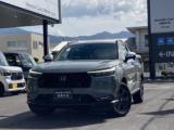 ヴェゼル Honda Cars 四国中央 川之江店（愛媛県四国中央市）｜エムジェー