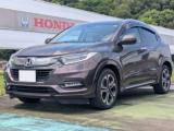 ヴェゼル Honda Cars 四国中央 川之江店（愛媛県四国中央市）｜エムジェー