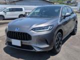 ZR-V Honda Cars 四国中央 川之江店（愛媛県四国中央市）｜エムジェー