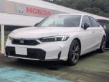 シビック Honda Cars 四国中央 川之江店（愛媛県四国中央市）｜エムジェー