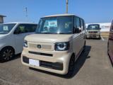 N-BOX Honda Cars 四国中央 川之江店（愛媛県四国中央市）｜エムジェー