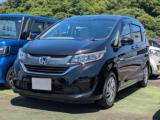 フリード Honda Cars 四国中央 川之江店（愛媛県四国中央市）｜エムジェー