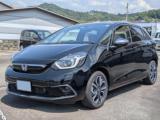 フィット Honda Cars 四国中央 川之江店（愛媛県四国中央市）｜エムジェー