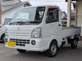 ミニキャブトラック 車屋ビッグ（愛媛県西条市）｜エムジェー