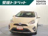 アクア 愛媛トヨペット(株)リピット新居浜（愛媛県新居浜市）｜エムジェー