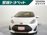 アクア 愛媛トヨペット(株)リピット新居浜（愛媛県新居浜市）｜エムジェー