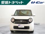 N-ONE 愛媛トヨペット(株)リピット新居浜（愛媛県新居浜市）｜エムジェー
