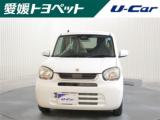 アルト 愛媛トヨペット(株)リピット新居浜（愛媛県新居浜市）｜エムジェー