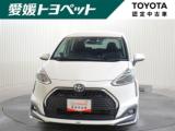 シエンタ 愛媛トヨペット(株)リピット新居浜（愛媛県新居浜市）｜エムジェー