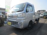 ハイゼットトラック (有)宮内自動車販売（愛媛県松山市）｜エムジェー