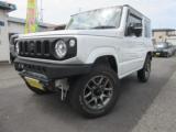 ジムニー (有)宮内自動車販売（愛媛県松山市）｜エムジェー