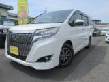 エスクァイア (有)宮内自動車販売（愛媛県松山市）｜エムジェー