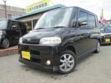 タント (有)宮内自動車販売（愛媛県松山市）｜エムジェー
