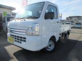 キャリイトラック (有)宮内自動車販売（愛媛県松山市）｜エムジェー