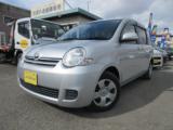 シエンタ (有)宮内自動車販売（愛媛県松山市）｜エムジェー