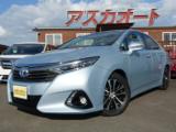 SAI