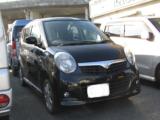 MRワゴン AUTO．SHOP EAGLE（愛媛県松山市）｜エムジェー