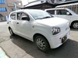 アルト カーショップグランプリ（愛媛県松山市）｜エムジェー