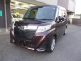 ルーミー オートマルシェ (株)（愛媛県松山市）｜エムジェー