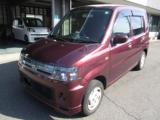 トッポ オートマルシェ (株)（愛媛県松山市）｜エムジェー