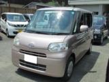 タント 協和自動車販売（愛媛県松山市）｜エムジェー