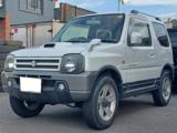 ジムニー 協和自動車販売（愛媛県松山市）｜エムジェー