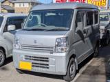 エブリイ オートキング（愛媛県西条市）｜エムジェー