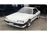 スカイライン スカイライン2000 RS-X ICターボ