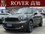 MINI Rover 高知 （高知県高知市）｜エムジェー