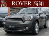 MINI Rover 高知 （高知県高知市）｜エムジェー