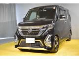 ルークス 高知日産プリンス販売(株)カーパレス御座（高知県高知市）｜エムジェー