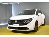 オーラ 高知日産プリンス販売(株)カーパレス御座（高知県高知市）｜エムジェー