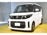 ルークス 高知日産プリンス販売(株)カーパレス御座（高知県高知市）｜エムジェー