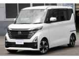 ルークス 高知日産プリンス販売(株)カーパレス御座（高知県高知市）｜エムジェー