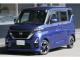 ルークス 高知日産プリンス販売(株)カーパレス御座（高知県高知市）｜エムジェー