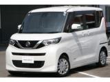ルークス 高知日産プリンス販売(株)カーパレス御座（高知県高知市）｜エムジェー
