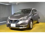 ノート 高知日産プリンス販売(株)カーパレス御座（高知県高知市）｜エムジェー
