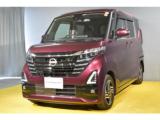 ルークス 高知日産プリンス販売(株)カーパレス御座（高知県高知市）｜エムジェー