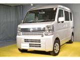 クリッパー 高知日産プリンス販売(株)カーパレス御座（高知県高知市）｜エムジェー