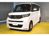 ルークス 高知日産プリンス販売(株)カーパレス御座（高知県高知市）｜エムジェー