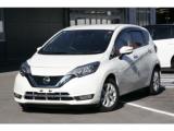 ノート 高知日産プリンス販売(株)カーパレス御座（高知県高知市）｜エムジェー